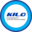 Kilo Ltd Icon