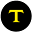Torres Brandy Icon