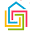 Home Decorous Icon