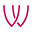 South Africa House of Wine Icon