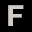 La Fabric Shop Icon