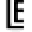 The London Essence Company Icon
