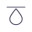 TEOXANE Icon