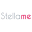 Stella Me Icon