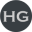 Hollygrove Icon