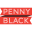 Penny Black Icon