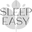 Sleep Easy Candle Company Icon