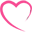 The London Greetings Icon