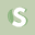 Straws and Stuff Icon