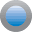Cliqform Icon