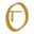 OLFATTOLOGY Icon