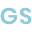 The Gin Stall Icon