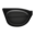 ROAV Eyewear CA Icon
