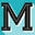 Manfood Icon