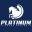 Platinum Racing Club Icon