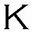 KUSUDA WINES Icon