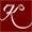Kojis Jewellery Icon