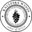 Kalleske Wines Icon