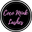Coco Mink Lashes Icon