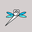 ScandiBugs Icon