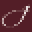 Jackson Family Wines Icon