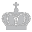 Cherie's Boutique Icon