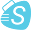Selva Store UK Icon