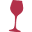 Petites Caves Icon
