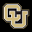 Colorado Icon