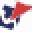 Sea Ventures Icon