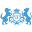 Pet Pavilion Icon