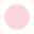 Holidermie Icon