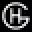 HERVE GAMBS Icon