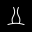 Hernö Gin Icon