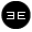 Heeley Icon