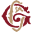 Champagne Gosset Icon
