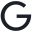 GIOBAGNARA Icon