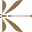 Ella K Parfums Icon