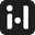 Inheal Icon