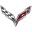 Corvetteforum Icon