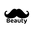 Muzooy Beauty Icon
