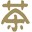 Choi Time Icon