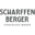Scharffen Berger Icon