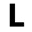 L&L Automotive Icon