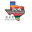 Texas Chile Dulceria Icon