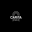 Carita Paris Icon