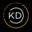 Kids Designer Closet Icon