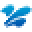 Pool Pro Icon