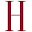 Hammonds Icon