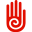 Botanica Icon